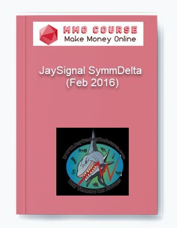 JaySignal SymmDelta Feb 2016