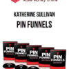 Katherine Sullivan – Pin Funnels