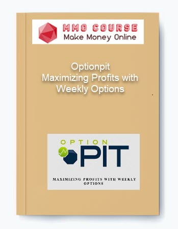 Optionpit %E2%80%93 Maximizing Profits with Weekly Options