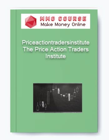 Priceactiontradersinstitute %E2%80%93 The Price Action Traders Institute