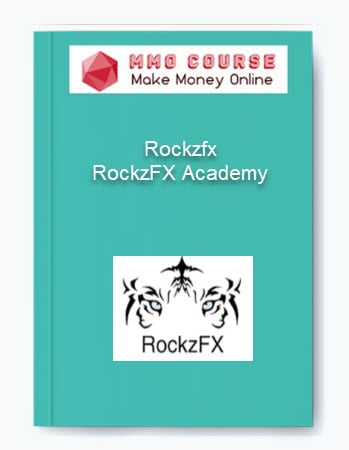 Rockzfx %E2%80%93 RockzFX Academy