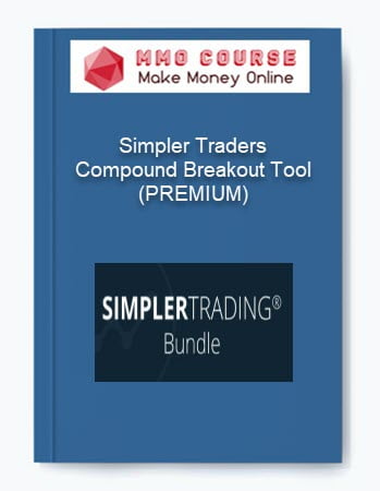 Simpler Traders %E2%80%93 Compound Breakout Tool PREMIUM