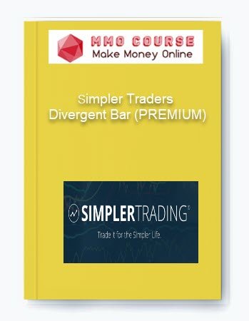 Simpler Traders %E2%80%93 Divergent Bar PREMIUM