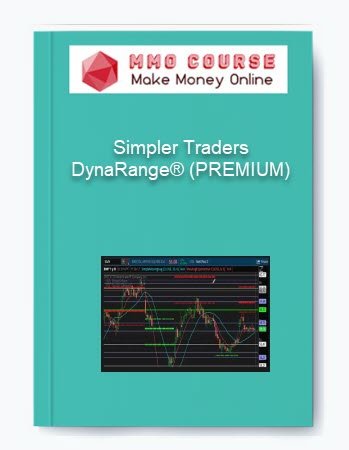 Simpler Traders %E2%80%93 DynaRange%C2%AE PREMIUM