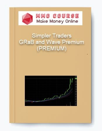 Simpler Traders %E2%80%93 GRaB and Wave Premium PREMIUM