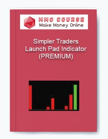 Simpler Traders %E2%80%93 Launch Pad Indicator PREMIUM