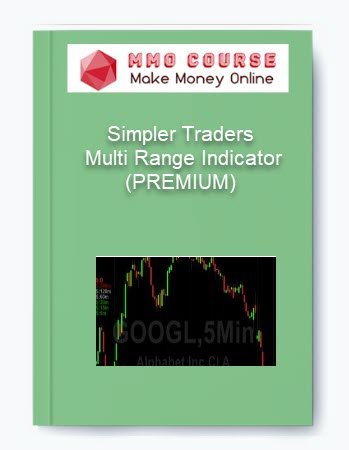Simpler Traders %E2%80%93 Multi Range Indicator PREMIUM