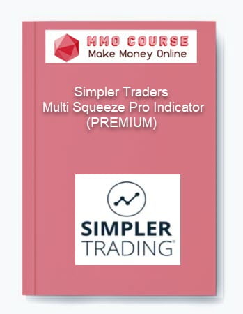 Simpler Traders %E2%80%93 Multi Squeeze Pro Indicator PREMIUM