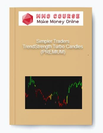 Simpler Traders %E2%80%93 TrendStrength Turbo Candles PREMIUM