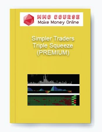 Simpler Traders %E2%80%93 Triple Squeeze PREMIUM