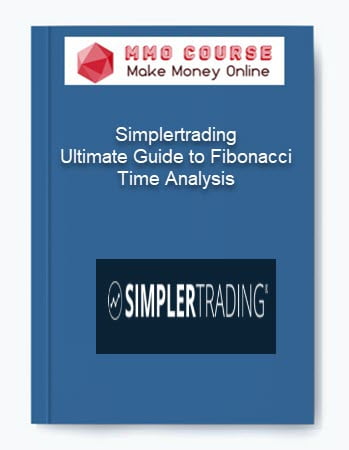 Simplertrading %E2%80%93 Ultimate Guide to Fibonacci Time Analysis