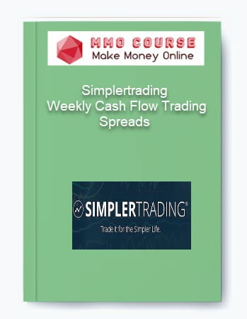 Simplertrading %E2%80%93 Weekly Cash Flow Trading Spreads