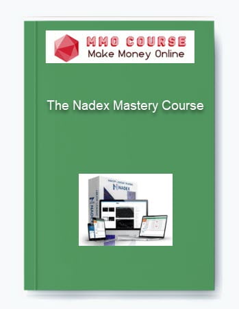 The Nadex Mastery Course