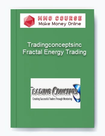 Tradingconceptsinc %E2%80%93 Fractal Energy Trading