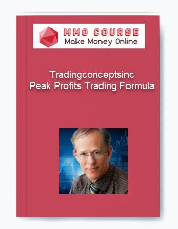 Tradingconceptsinc %E2%80%93 Peak Profits Trading Formula