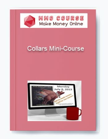 Collars Mini Course