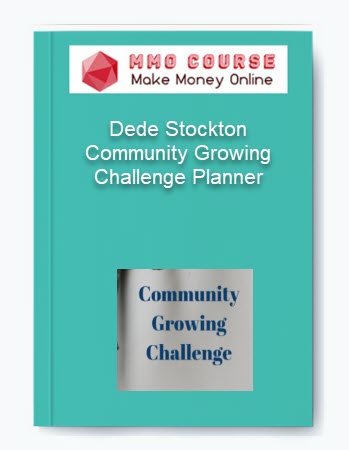 Dede Stockton %E2%80%93 Community Growing Challenge Planner