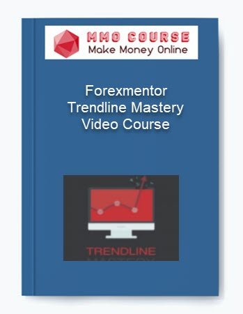 Forexmentor %E2%80%93 Trendline Mastery Video Course