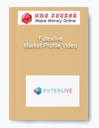 FutexLive – Market Profile Training
