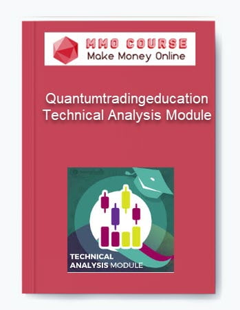 Quantumtradingeducation %E2%80%93 Technical Analysis Module