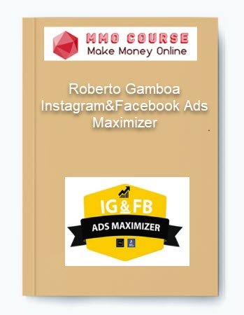 Roberto Gamboa %E2%80%93 InstagramFacebook Ads