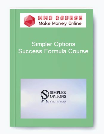 Simpler Options %E2%80%93 Success Formula Course