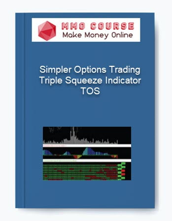 Simpler Options Trading %E2%80%93 Triple Squeeze Indicator TOS