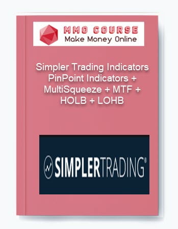 Simpler Trading Indicators TOS %E2%80%93 PinPoint Indicators MultiSqueeze MTF HOLB LOHB
