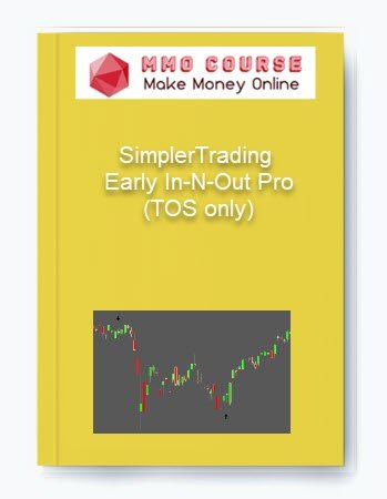 SimplerTrading %E2%80%93 Early In N Out Pro TOS only