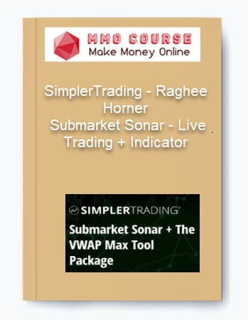 SimplerTrading %E2%80%93 Raghee Horner %E2%80%93 Submarket Sonar %E2%80%93 Live Trading Indicator