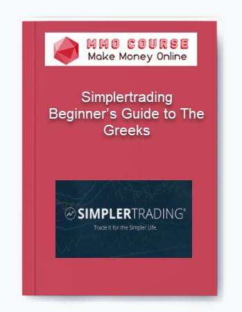 Simplertrading %E2%80%93 Beginners Guide to The Greeks