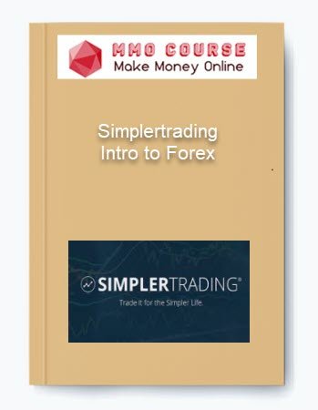 Simplertrading %E2%80%93 Intro to