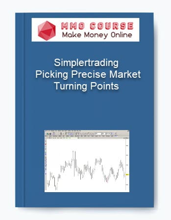 Simplertrading %E2%80%93 Picking Precise Market Turning Points