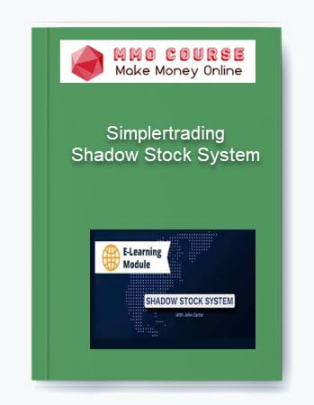 Simplertrading %E2%80%93 Shadow Stock System
