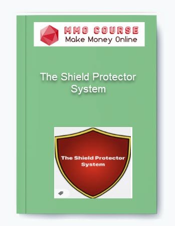 The Shield Protector System