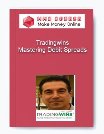 Tradingwins %E2%80%93 Mastering Debit Spreads