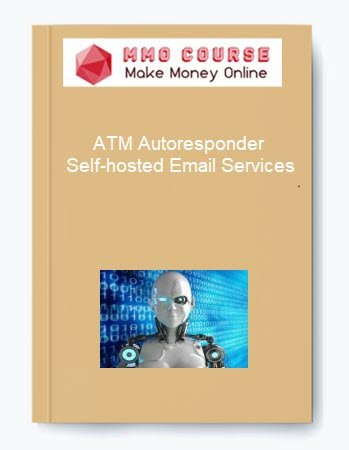 ATM Autoresponder %E2%80%93 Self hosted Email Services