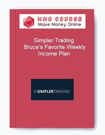 Simpler Trading %E2%80%93 Bruces Favorite Weekly Income Plan