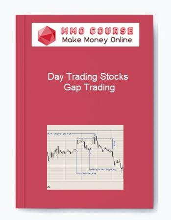 Day Trading Stocks %E2%80%93 Gap Trading