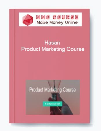 Hasan %E2%80%93 Product Marketing Course