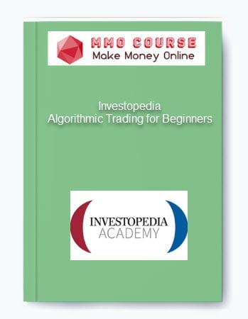 Investopedia %E2%80%93 Algorithmic Trading for Beginners