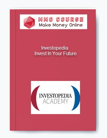 Investopedia %E2%80%93 Invest In Your Future