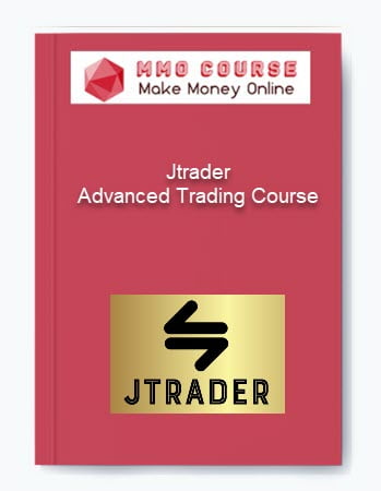 Jtrader %E2%80%93 Advanced Trading Course