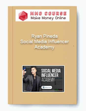 Ryan Pineda %E2%80%93 Social Media Influencer Academy
