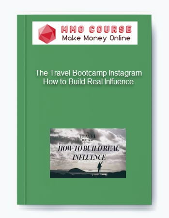 The Travel Bootcamp Instagram %E2%80%93 How to Build Real Inlfuence