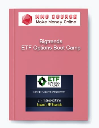 Bigtrends %E2%80%93 ETF Options Boot Camp
