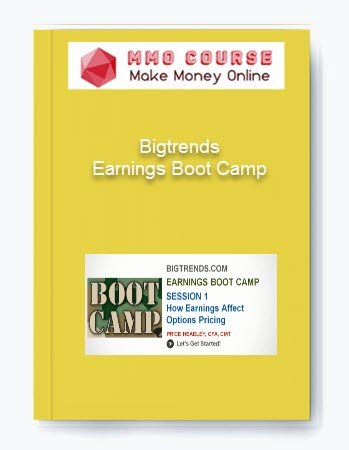 Bigtrends %E2%80%93 Earnings Boot Camp