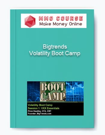 Bigtrends %E2%80%93 Volatility Boot Camp