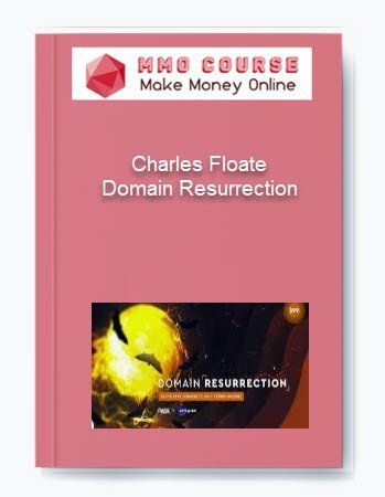 Charles Floate Domain Resurrection