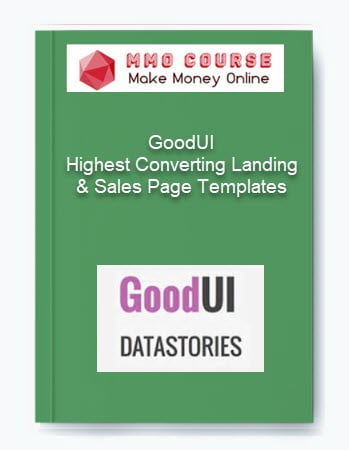 GoodUI %E2%80%93 Highest Converting Landing Sales Page Templates